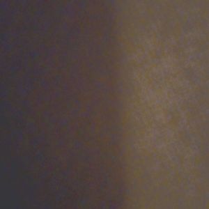 Not for sale. Mistake listing. Already sold.